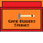 the game builders...