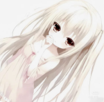 Cookie_NH