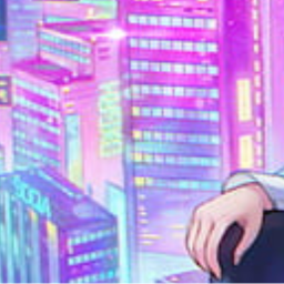 ☆