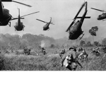 The Second Indochina War