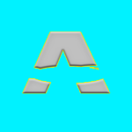 AXION DEV