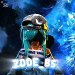 Zooe_bs team