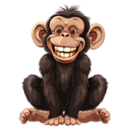 City Of BlockyXMonkey