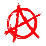 Anarchy Insurgency