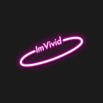 Vivid Assassins
