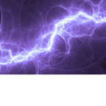 Electro Shock Studios