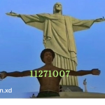 OLMOS CARLOS