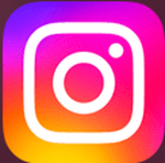 Instagram games