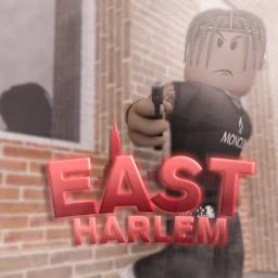 East Harlem [BETA]