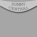 Dummy Central