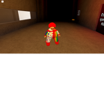 hi gang members