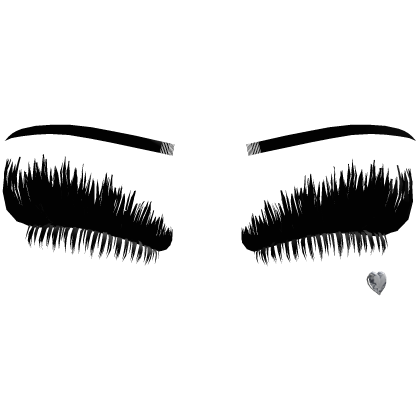 Asset 130355251390344