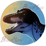 ctrl.alt.rex exists