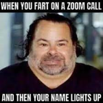 yourmomafatandthickandjuicy