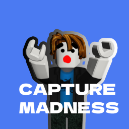 Capture madness REVAMPED