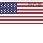 The American Army Sisters