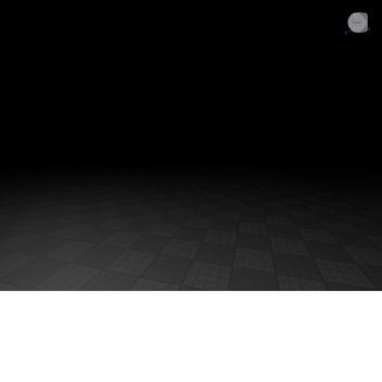 알수없는 공간 [공포]