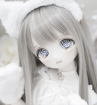 Dwollytears