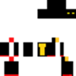 Slides STUDIOS