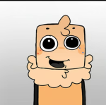 Justroblox and gooberyt