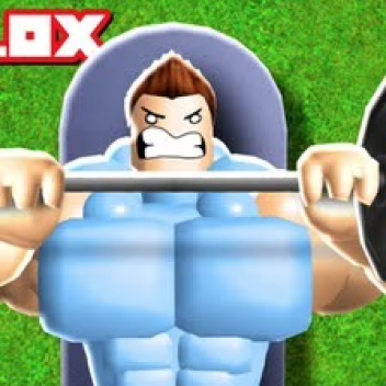 Muscle Simulator 2