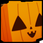Test BuildForFUn