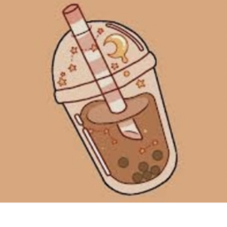 The Tea Bar 🧋 [BETA]