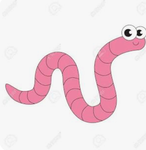 Worm group if you want to join