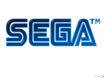 Sega Team