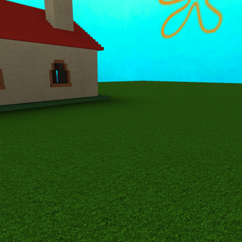 Relaxing Simulator (UPDATED)