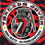 7º Pelotão