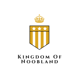 Kingdom of Noobland