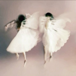 We Believe in Fairies