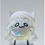 토끼 •ω• ( 소통방 )