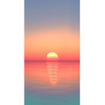 •ᴘʀᴇᴘᴘʏ sᴍɪʟᴇs•