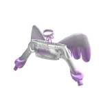 Roblox entity thumbnail