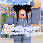 Westbridge Community School