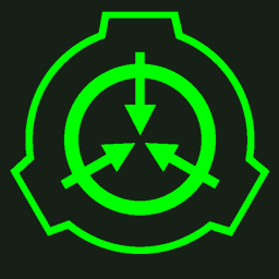 SCP Demonstrations [UPDATE]