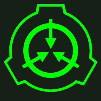 SCP demo desert base