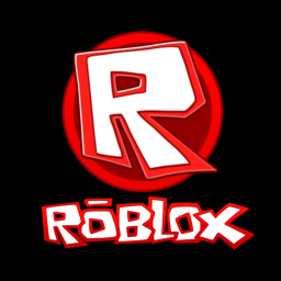 RETRO ROBLOX COMMUNITY HOMESTORE