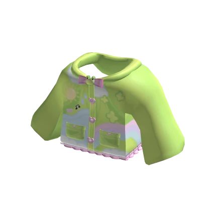 Item Thumbnail
