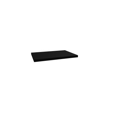 STAGE LIGHT LED