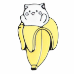 _Banana Gang_