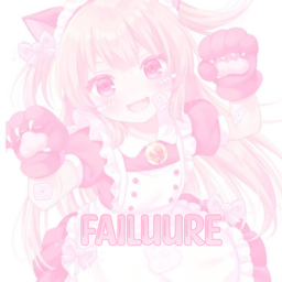 Failuure Homestore