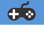 the gaming guild