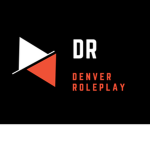 ER:LC Denver RP community.