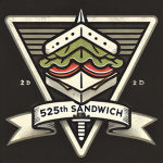 Sandwich Battalion