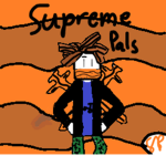 my user name