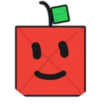 Squapple