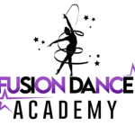 Abby Dance Production Studios
